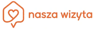 Logo Nasza Wizyta