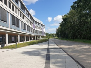 SZPITAL