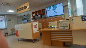 CENTRUM MEDYCZNE BIOGENES