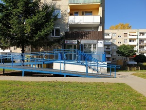 PRZEDSIĘBIORSTWO "ESKULAP"