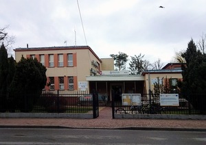 ANIMED PRAKTYKA LEKARSKA