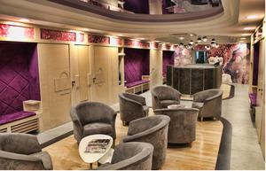 "EPOKA" Niepubliczny Zakład Opieki Zdrowotnej Piotr Chodkiewicz