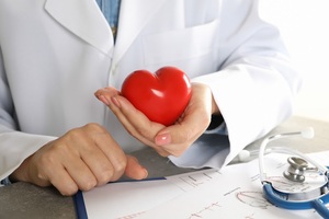 Praktyka Lekarza Rodzinnego Konrad Włodarczyk