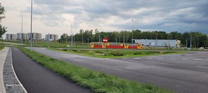 Przychodnia Rządz Mniszek