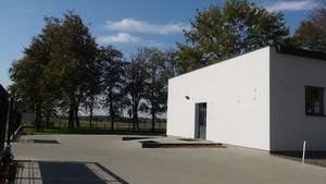 Jolanta Majewska Zakład Opieki Zdrowotnej "ZDROWIE" im. Dr Stefana Kwaska Filia