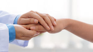 Specjalistyczne Gabinety Lekarskie "DERMED"