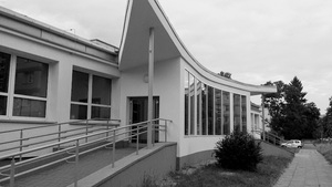 CENTRUM MEDYCZNE BAŁUTY