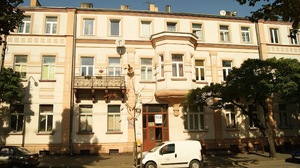 CENTRUM MEDYCZNE ALMED