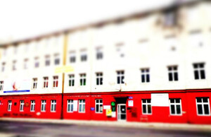 NZOZ "PORADNIA ZDROWIA RENOMA" SP. Z O.O.