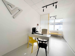 CENTRUM MEDYCZNE VITAPLUS