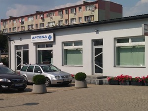 NIEPUBLICZNY ZAKŁAD OPIEKI ZDROWOTNEJ PROMED