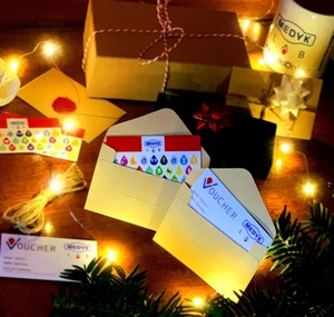 Przychodnia Lekarska MEDYK