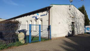 Spółka Lekarzy Specjalistów " AUTO-MED "