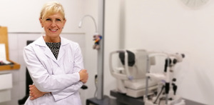 NZOZ PORADNIA OKULISTYCZNA PIOTRKÓW TRYB.