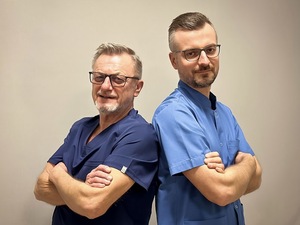 NIEPUBLICZNY ZAKŁAD OPIEKI ZDROWOTNEJ MGR REHABILITACJI JERZY KOWALSKI