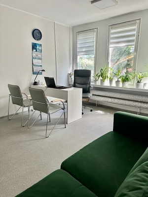 Medicina Przychodnia i Specjalistyczna Diagnostyka