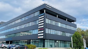 MEDYCZNE LABORATORIUM DIAGNOSTYKA