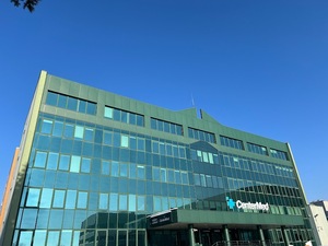 Centrum Medyczne CenterMed Sp. z o.o.