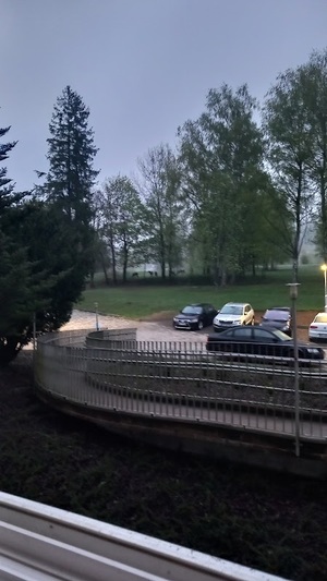 Ambulatoryjne Świadczenia Zdrowotne