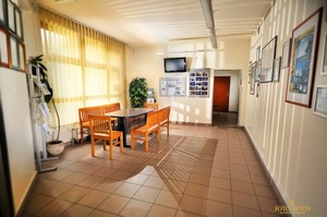 CENTRUM MEDYCZNE VADIMED