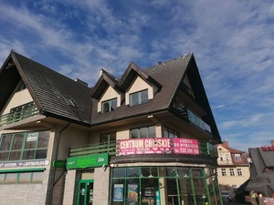 NZPOZ ZAK-MED EWA DAWIDEK SP. Z O.O.