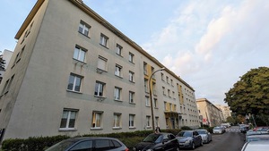 ZESPÓŁ PRZYCHODNI WOLI I ŚRÓDMIEŚCIA