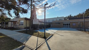 Centrum Medyczne Nieporęt