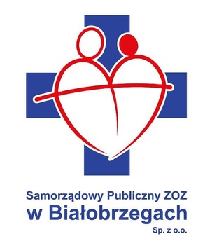 PODSTAWOWA OPIEKA ZDROWOTNA