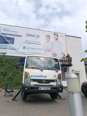 GRUPA ZDROWIE LUBUSKIE