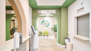 MindHealth Opieka Ambulatoryjna