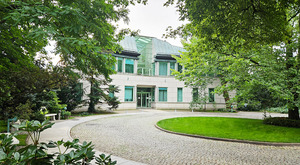 Przychodnia Lekarska "nOvum"