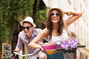 Centrum Diagnostyki Medycznej Multi-Med