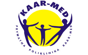ZAKŁAD MEDYCZNY "KAAR-MED"