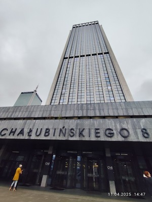 OBER CLINIC MEDYCYNA SPECJALISTYCZNA