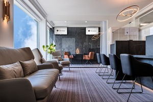 WIELOPROFILOWE CENTRUM CHIRURGII JEDNEGO DNIA