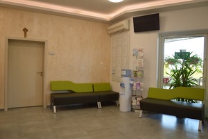 NIEPUBLICZNY ZAKŁAD OPIEKI ZDROWOTNEJ OMEGA