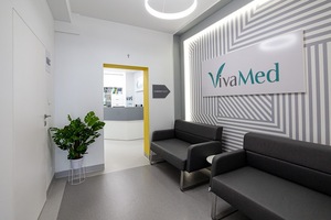 Vivamed