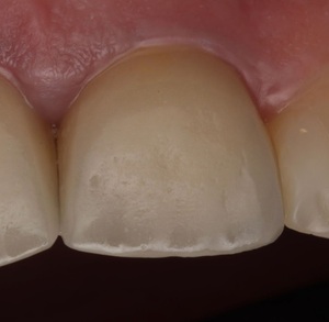 Przychodnia Stomatologiczna Vitadent