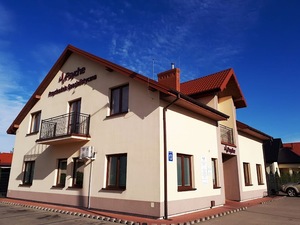 NIEPUBLICZNA SPECJALISTYCZNA PRZYCHODNIA LEKARSKA"PSYCHE"