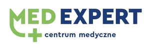 MED-EXPERT