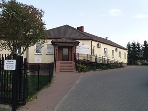 NIEPUBLICZNY ZAKŁAD OPIEKI ZDROWOTNEJ MEDYK