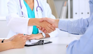 CENTRUM USŁUG MEDYCZNYCH ESKULAP