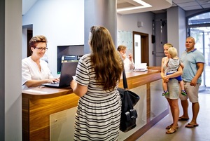 NIEPUBLICZNY ZAKŁAD OPIEKI ZDROWOTNEJ PRO-MED