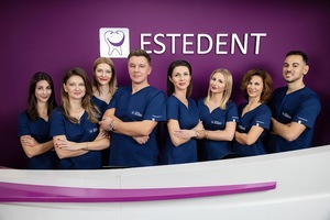 Niepubliczny Zakład Opieki Zdrowotnej DENT-O-MED