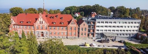 SZPITAL