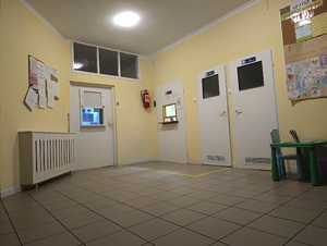 SAMODZIELNY PUBLICZNY ZAKŁAD OPIEKI ZDROWOTNEJ WANDOWO