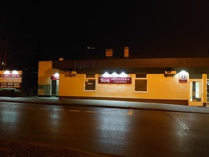 Przychodnia Lekarska  NOVA