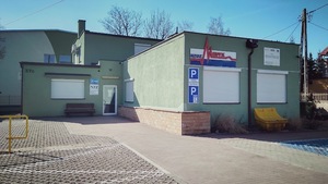 NIEPUBLICZNY ZAKŁAD OPIEKI ZDROWOTNEJ MEDYK