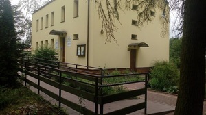 Niepubliczny Zakład Opieki Zdrowotnej "Słoneczny"