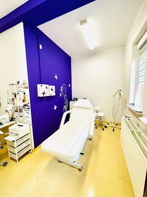 NOVIA SP. Z O.O. NZOZ NOVIA MED